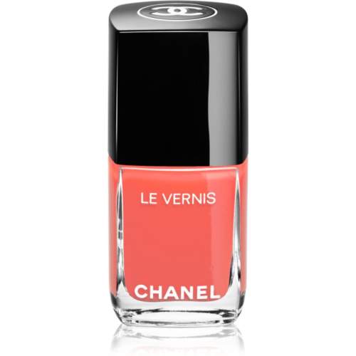 Chanel Lak na nehty Le Vernis 13 ml 121 Premiére Dame