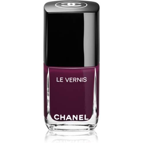 Chanel Lak na nehty Le Vernis 13 ml 141 Oiseau De Nuit