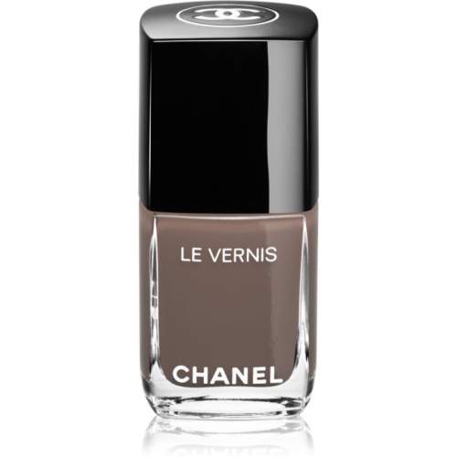 Chanel Lak na nehty Le Vernis 13 ml 133 Duelliste