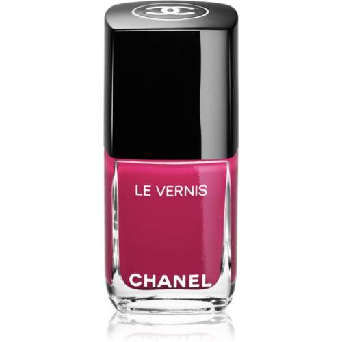 Chanel Lak na nehty Le Vernis 13 ml 139 Activiste