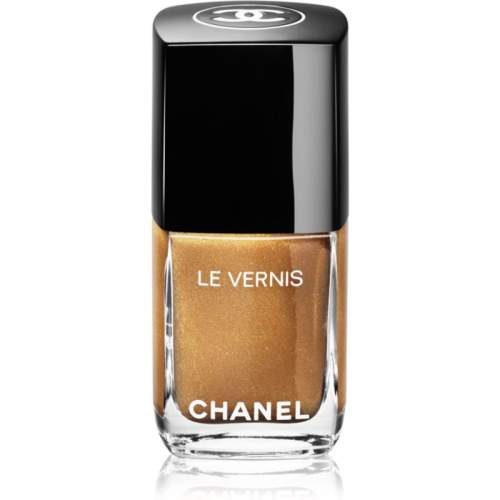 Chanel Lak na nehty Le Vernis 13 ml 157 Phénix
