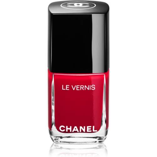 Chanel Lak na nehty Le Vernis 13 ml 151 Pirate