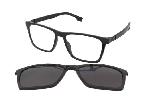 Hugo Boss Boss 1576/CS 807/M9