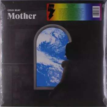 Mother (Cold Beat) (Vinyl / 12" Album)