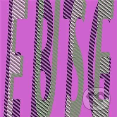 Fuse (Everything But the Girl) (CD / Album Digipak)