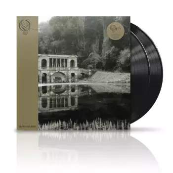 Morningrise (Opeth) (Vinyl / 12" Album)