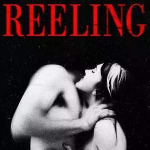 Reeling (The Mysterines) (Vinyl / 12" Album)