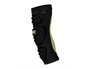 Select Compression elbow support 6650 Black M