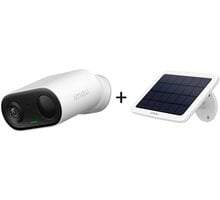 Imou Cell Go IP Camera with FSP12 Solar Panel