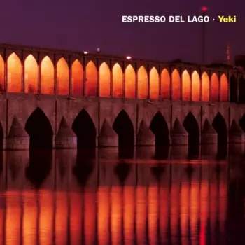 CD Espresso Del Lago: Yeki