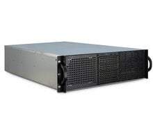 INTER-TECH case server IPC 3U-30255, rack 3U (88887108)