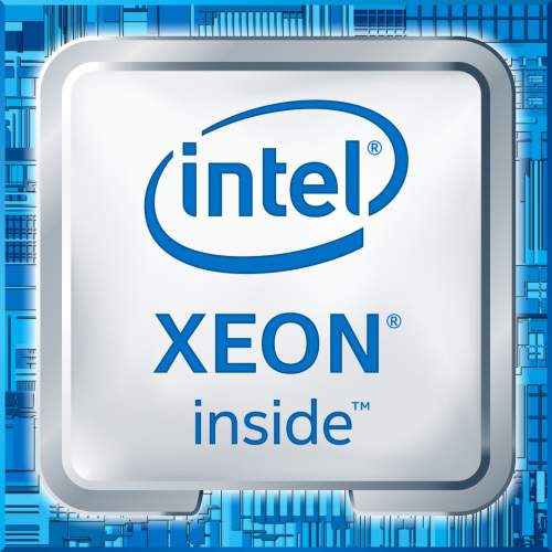 Intel Xeon W-2223 - 3.6 GHz - 4 jádra - 8 vláken - 8.25 MB vyrovnávací paměť - LGA2066 Socket - OEM (CD8069504394701)
