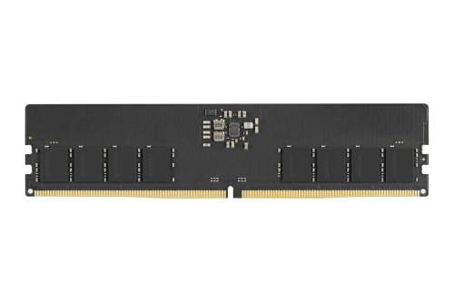 GOODRAM DIMM DDR5 16GB 4800MHz CL40 (GR4800D564L40S-16G)