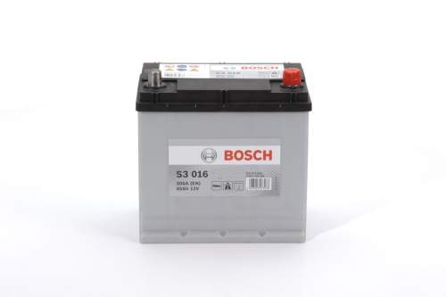 startovací baterie BOSCH 0 092 S30 160