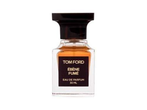 Tom Ford Ébène Fumé EDP 30 ml UNISEX
