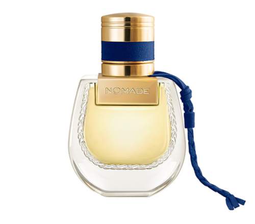 Chloé Nomade Nuit d´Égypte parfémovaná voda dámská 30 ml