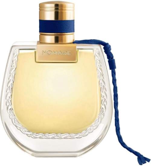 Chloé Nomade Nuit D'Égypte 75 ml parfémovaná voda pro ženy