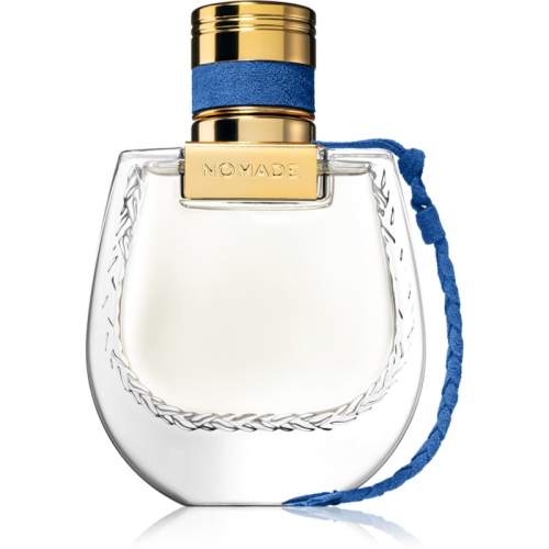Chloé Nomade Nuit D'Égypte 50 ml parfémovaná voda pro ženy