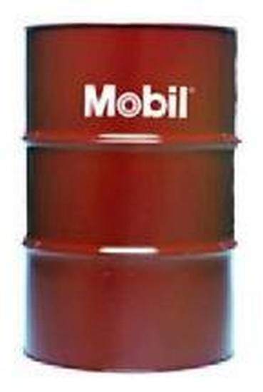Motorový olej MOBIL 150942