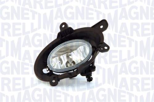 MAGNETI MARELLI Mlhovka 712403501110