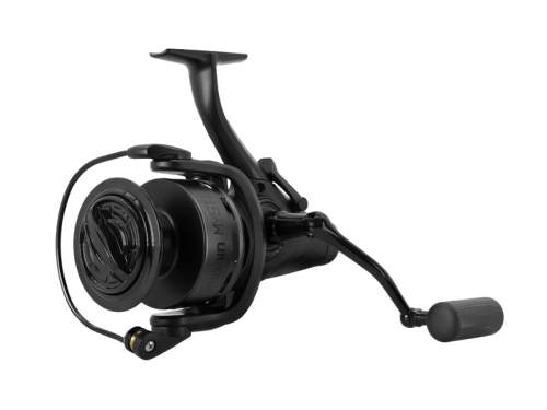 Delphin Mystix 6T DP 6000 Naviják