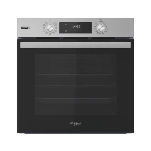 Whirlpool Omsr58cu1sx