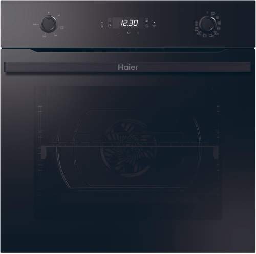 HAIER HWO60SM2E01BE