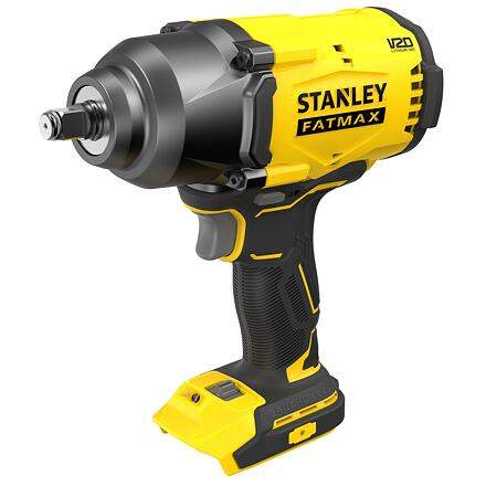 ST IMPACT WRENCH V20 SFMCF940B 949Nm