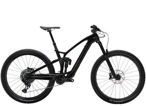 TREK FUEL EXe 9.8 GX AXS 2023 XL (29“ kolo)