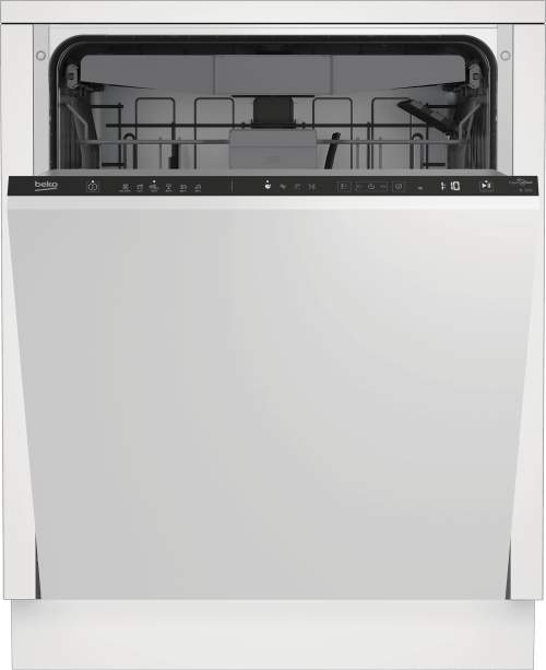 BEKO Beyond BDIN36530