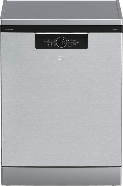 Beko Beyond BDFN 36642 XC