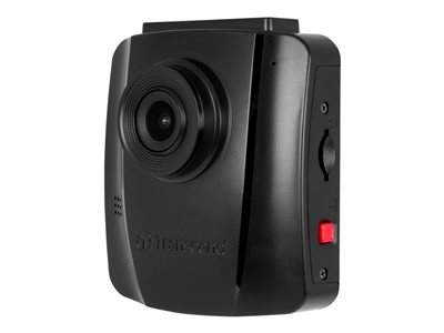Transcend DrivePro 110 - Palubní kamera - 1080p / 30 fps - 2.0 MP - G-Sensor (TS-DP110M-64G)