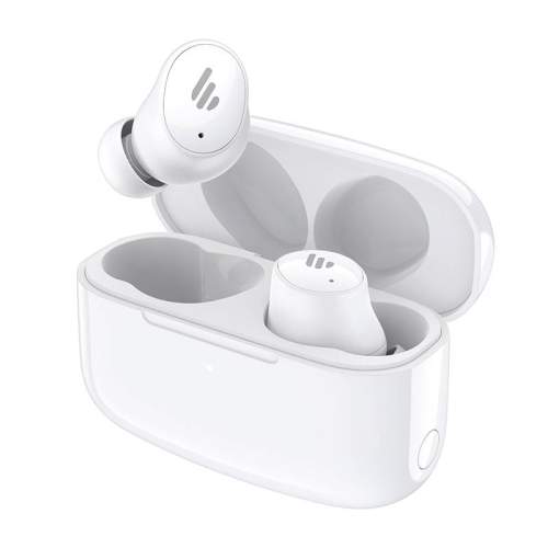 Edifier TWS earphones TWS1 Pro2 ANC (white) (TWS1-PRO2-WHITE)