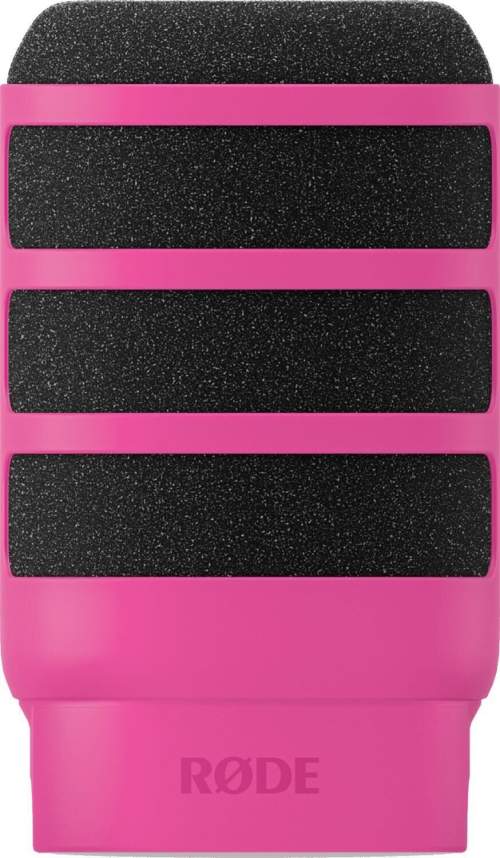 Rode WS14 Pink