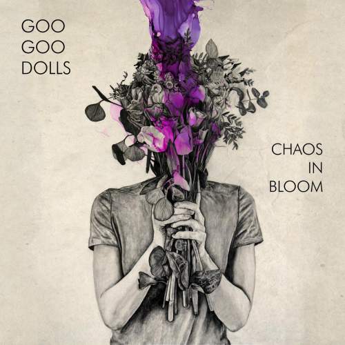 The Goo Goo Dolls - Chaos In Bloom (LP)