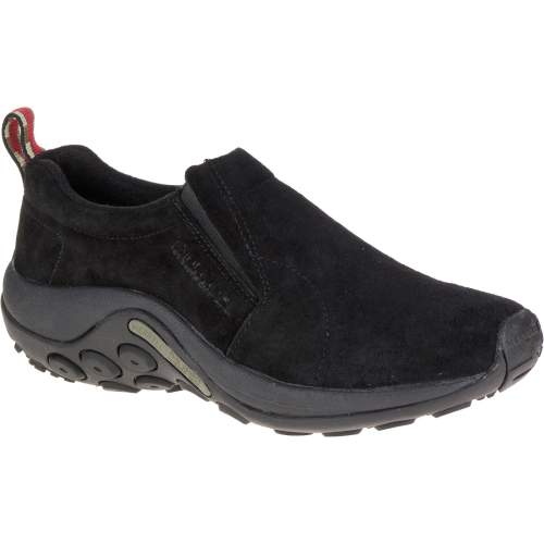 Merrell Boty Jungle Power J60825