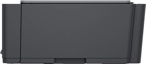 HP Smart Tank 581 All-in-One