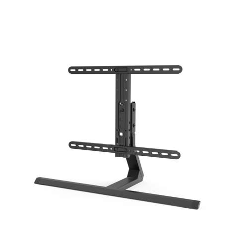 Hama stolní TV stojan Design nastavitelný 600x400 220869-18