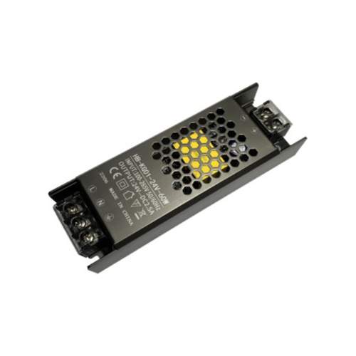 Solight LED napájecí zdroj 230V - 12V 17A 200W IP20 WM712