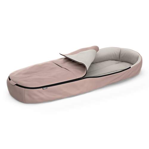 THULE Fusak Misty Rose