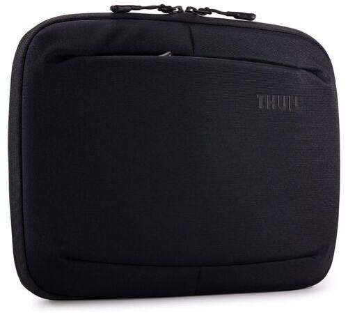 Thule Subterra 2 pouzdro na MacBook 13" TSS413 - černé