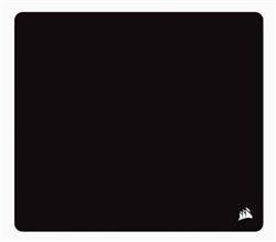 Corsair MM200 PRO Gaming Mouse Pad Heavy XL