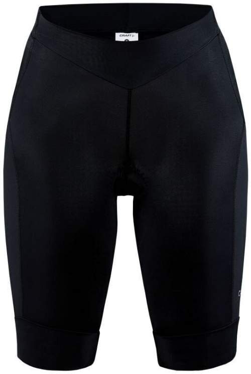 Craft Core Cyklo-kalhoty Endur Shorts Woman Black XS