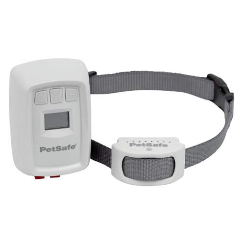 PetSafe Classic Elektrický ohradník pro psy