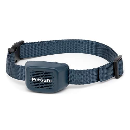 PetSafe Audible Bark Collar Obojek proti štěkání zvukový