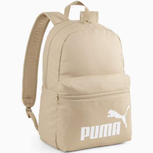Puma Phase Backpack 16 béžový 22l