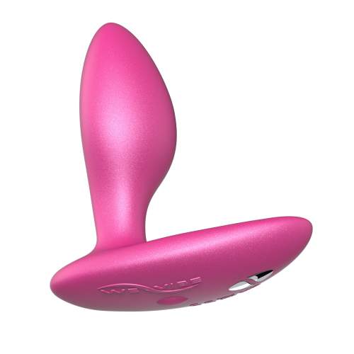 We-Vibe Ditto+