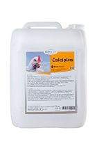 Trouw Nutrition Biofaktory FOS Calciplus Farm-O-San 5l