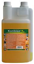 Trouw Nutrition Biofaktory Kombisol K3 1000ml