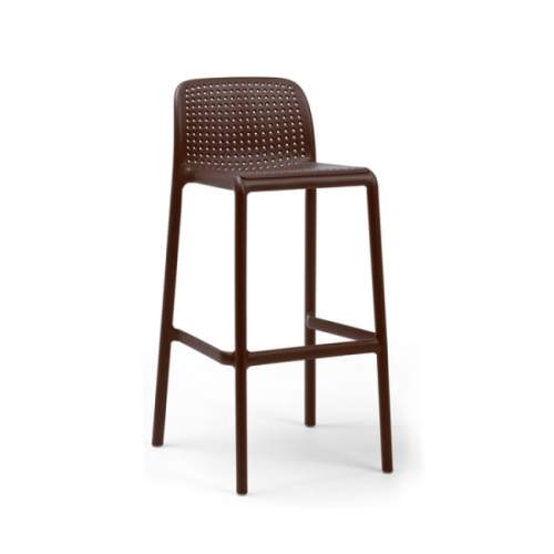 Nardi Barová židle Lido  Barovka caffe